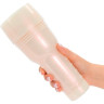 Мастурбатор Fleshlight Signature Nikki Benz Reign 14629